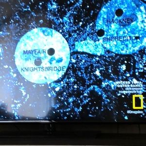 Meet your Posher, German